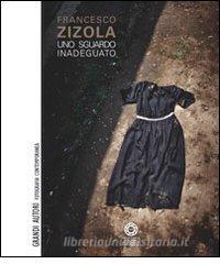 Uno sguardo inadeguato.pdf