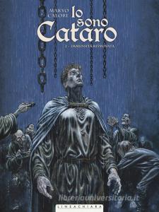 Io sono cataro vol.2.pdf