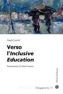 Verso linclusive education.pdf
