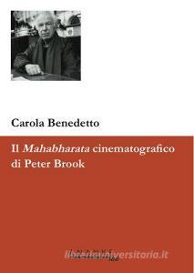 Il Mahabharata cinematografico di Peter Brook.pdf