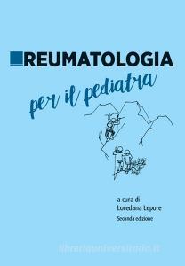 Reumatologia per il pediatra.pdf