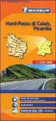 Nord-Passo di Calais, Picardia 1:200.000.pdf