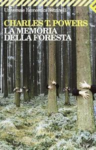 La memoria della foresta.pdf