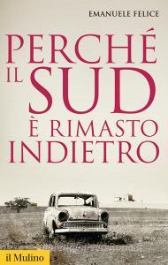 Perché il Sud è rimasto indietro.pdf