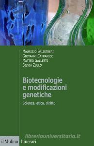 Biotecnologie e modificazioni genetiche.pdf