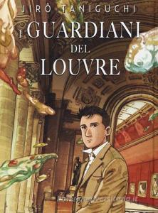 I guardiani del Louvre.pdf