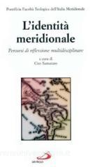 L identità meridionale. Percorsi di riflessione multidisciplinare.pdf