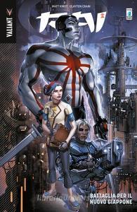 Rai vol.2.pdf