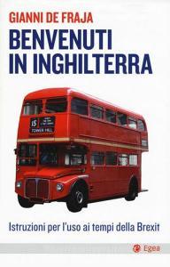 Benvenuti in Inghilterra. Istruzioni per luso ai tempi della Brexit.pdf
