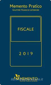 Memento fiscale 2019.pdf