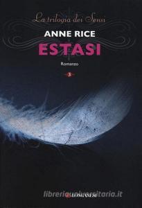 Estasi. La trilogia dei Sensi vol.3.pdf