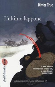 L ultimo lappone.pdf