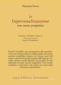 La depersonalizzazione. Una nuova prospettiva.pdf