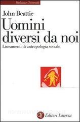Uomini diversi da noi. Lineamenti di antropologia sociale.pdf