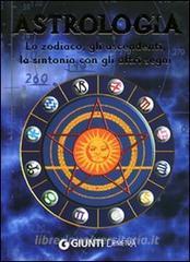 Astrologia.pdf
