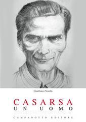Casarsa. Un uomo.pdf
