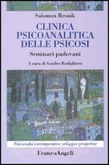 Clinica psicoanalitica della psicosi. Seminari padovani.pdf