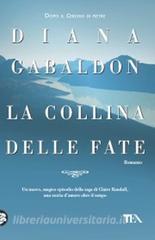 La collina delle fate.pdf