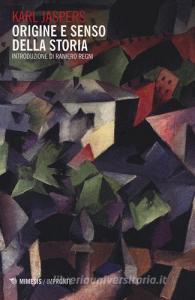 Origine e senso della storia.pdf