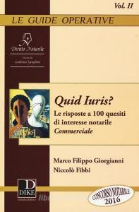 Quid Iuris? Le risposte a 100 quesiti di interesse notarile vol.2.pdf