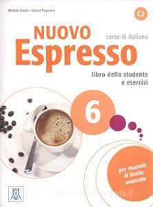 Nuovo espresso. Con CD-Audio vol.6.pdf