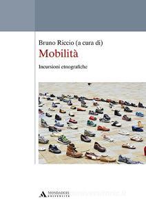 Mobilità. Incursioni etnografiche.pdf