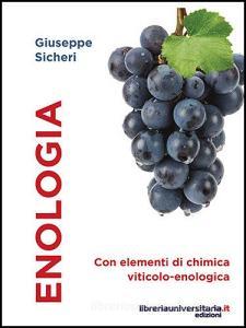 Enologia. Con elementi di chimica viticolo-enologica.pdf