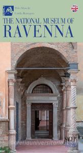 The National Museum of Ravenna.pdf