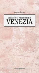 I nizioleti raccontano Venezia.pdf