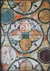 Kosmos. Studi sul mondo classico.pdf