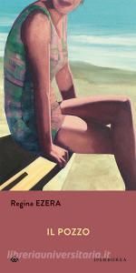Il pozzo.pdf