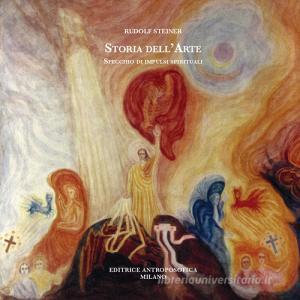 Storia dellarte, specchio di impulsi spirituali.pdf