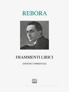 Frammenti lirici.pdf