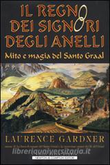 Il regno dei Signori degli Anelli.pdf