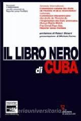 Il libro nero di Cuba.pdf