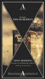 Ninfa moderna.pdf