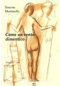 Come un vento dimentico.pdf