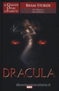 Dracula.pdf