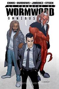 Le cronache di Wormwood. Omnibus.pdf