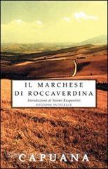Il marchese di Roccaverdina.pdf