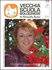 Vecchia scuola bolognese (2011) vol.11.pdf