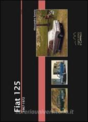 Fiat 125. 1967-1972.pdf