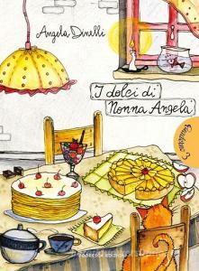 I dolci di nonna Angela.pdf