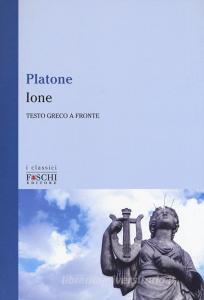 Ione. Testo greco a fronte.pdf