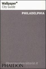 Philadelphia. Ediz. inglese.pdf