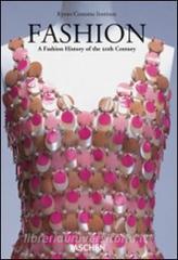 La moda. Storia del 20esimo secolo.pdf