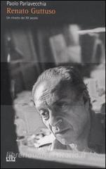 Renato Guttuso. Un ritratto del XX secolo.pdf
