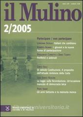 Il Mulino vol.418.pdf
