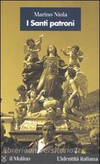 I Santi patroni.pdf