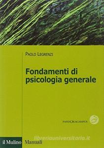 Fondamenti di psicologia generale.pdf